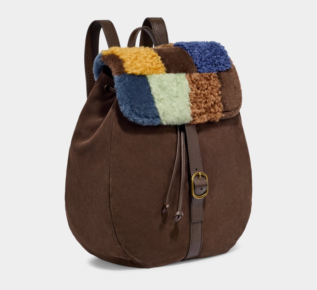 UGG TES Backpack