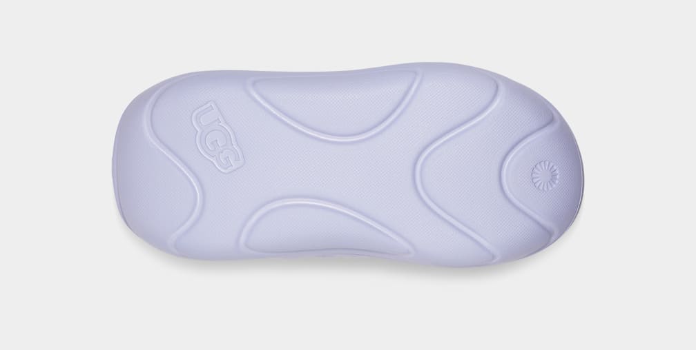 FoamO UGGPlush Slide