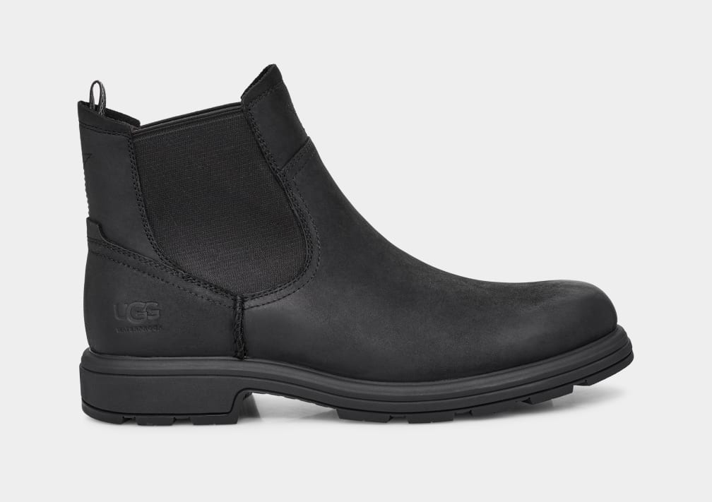 Biltmore Chelsea Boot