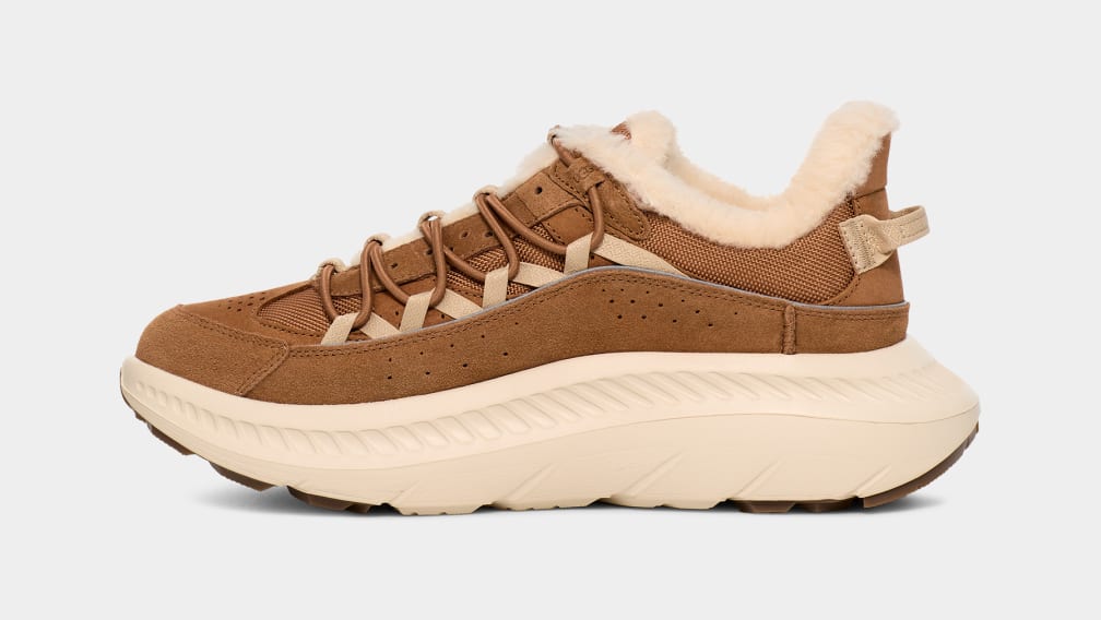 CA805 V2 Remix Heritage Trainer