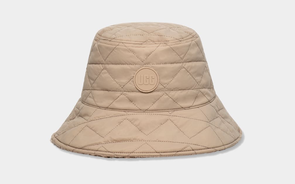 Reversible AW Bucket Hat