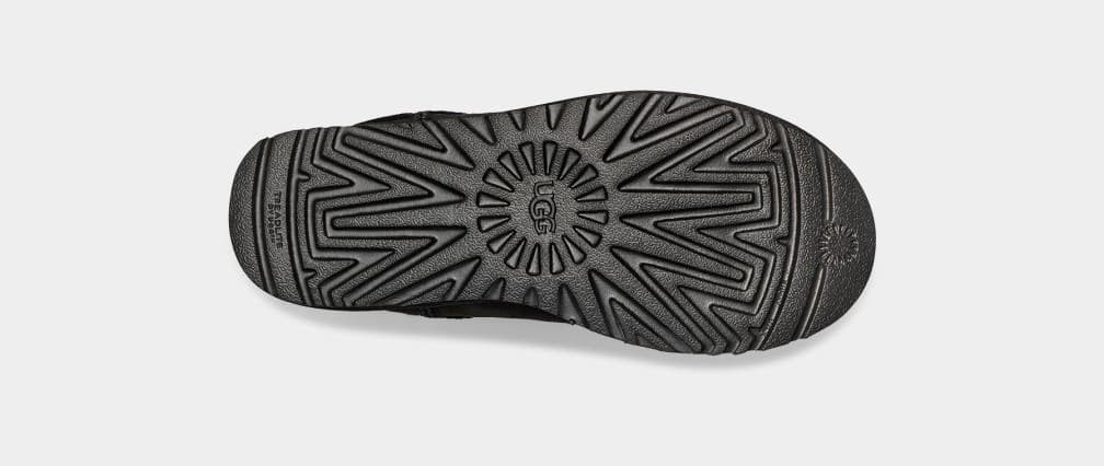 Classic Tall II Boot