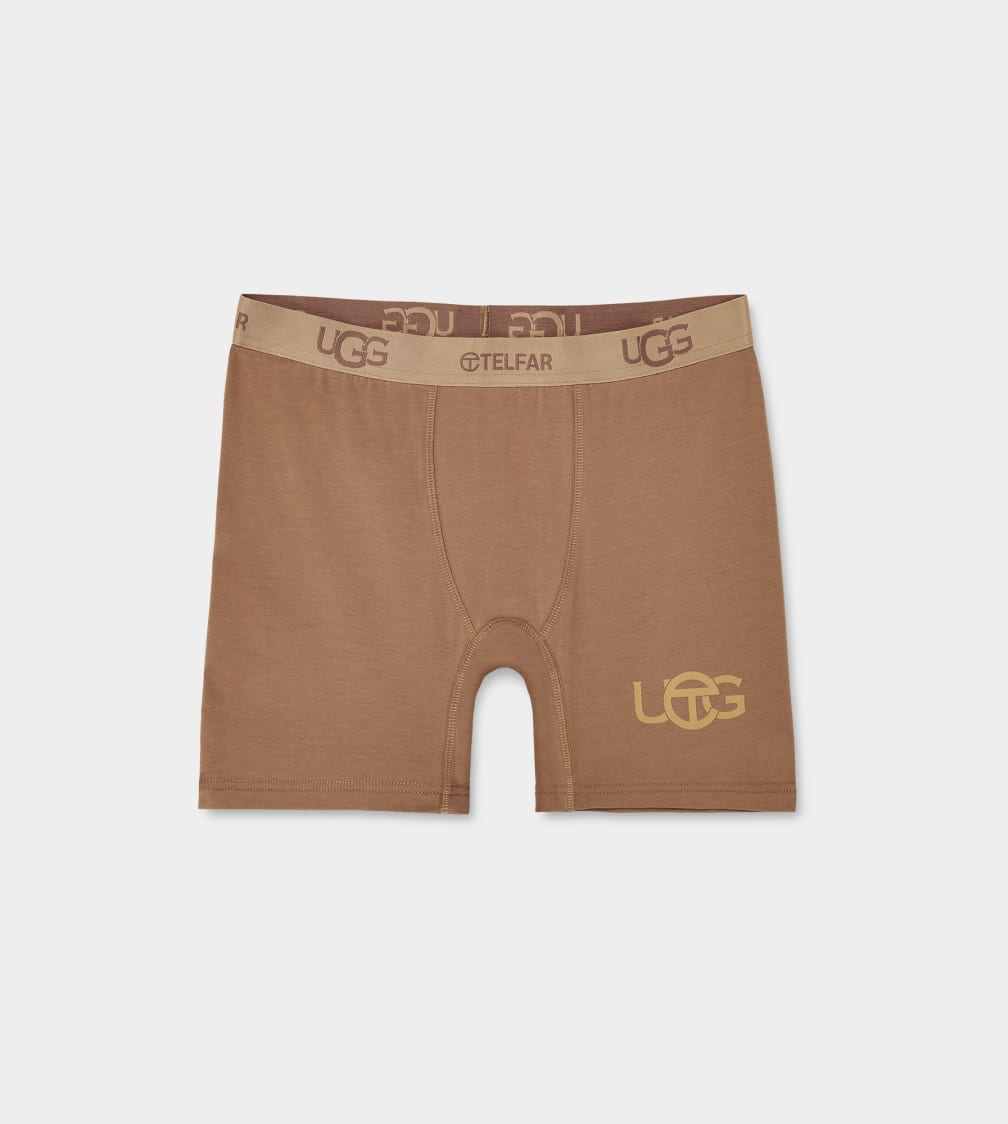 UGG X Telfar Underwear