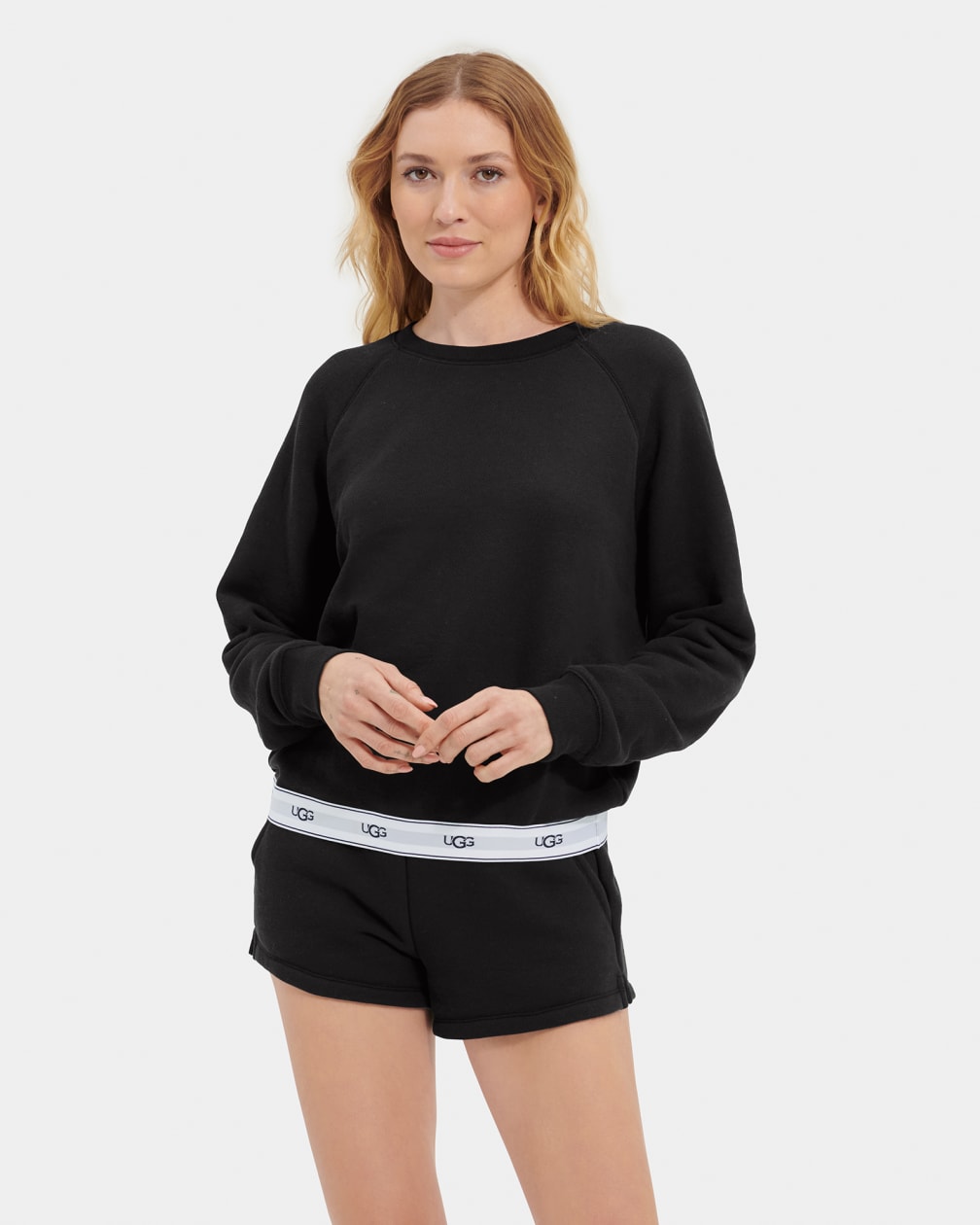 Nena Jumper