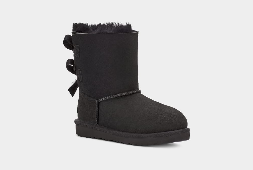Bailey Bow II Boot