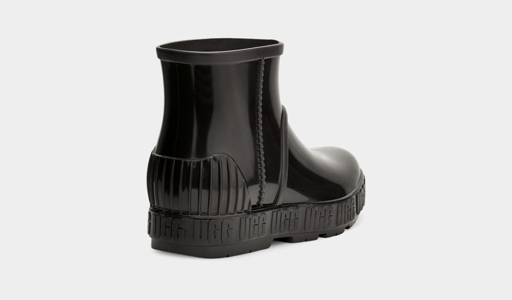 Drizlita Boot