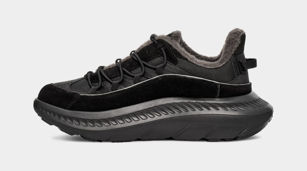 CA805 V2 Remix Heritage Trainer