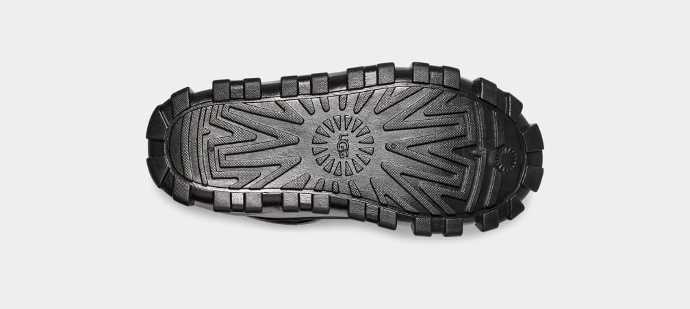 Classic Brellah Mini Boot