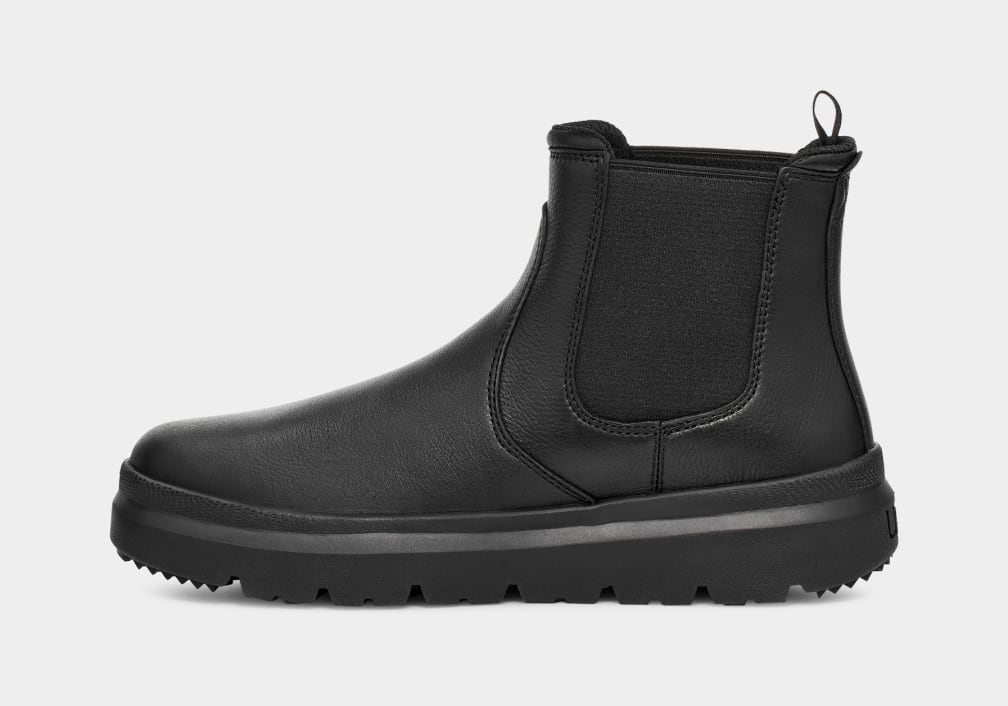 Burleigh Chelsea Boot