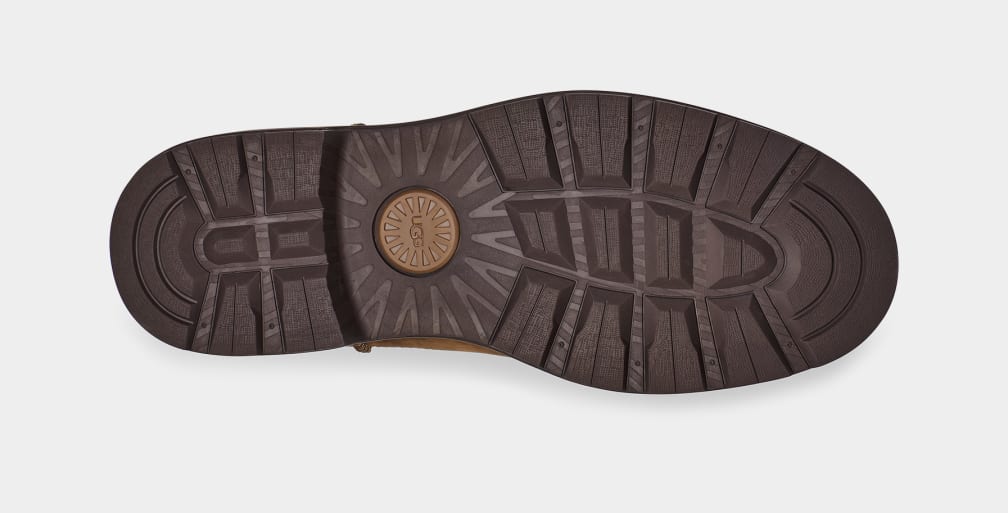 Biltmore Chelsea Boot