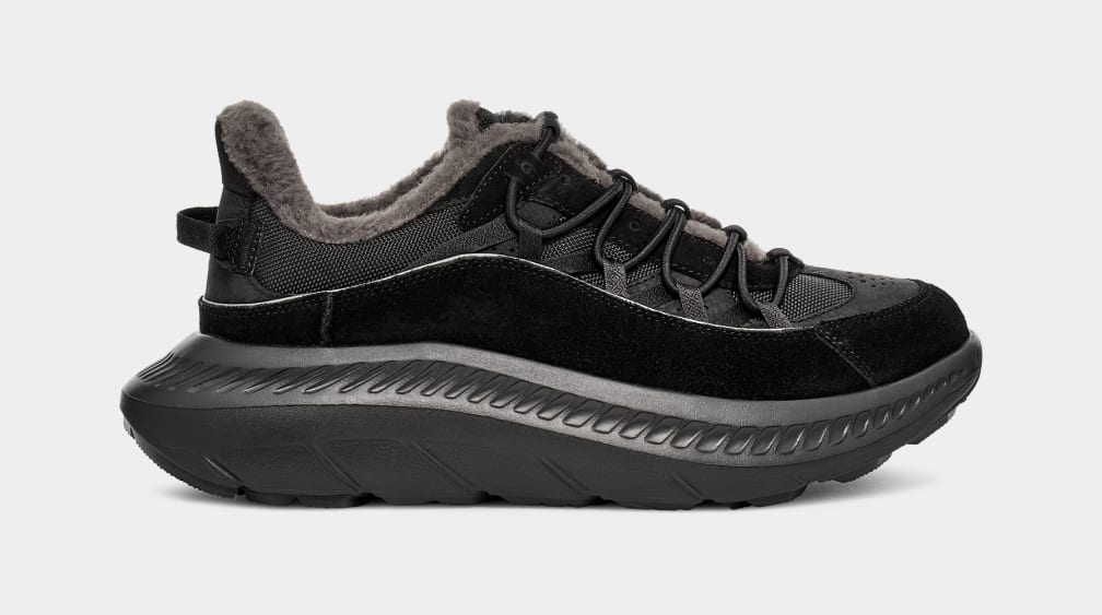 CA805 V2 Remix Heritage Trainer