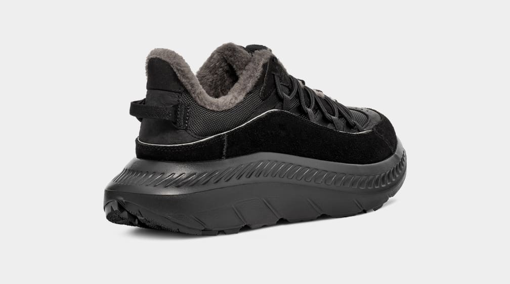 CA805 V2 Remix Heritage Trainer