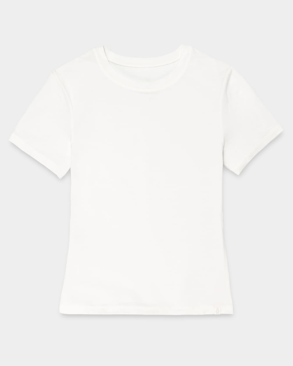 Miriam Baby Tee