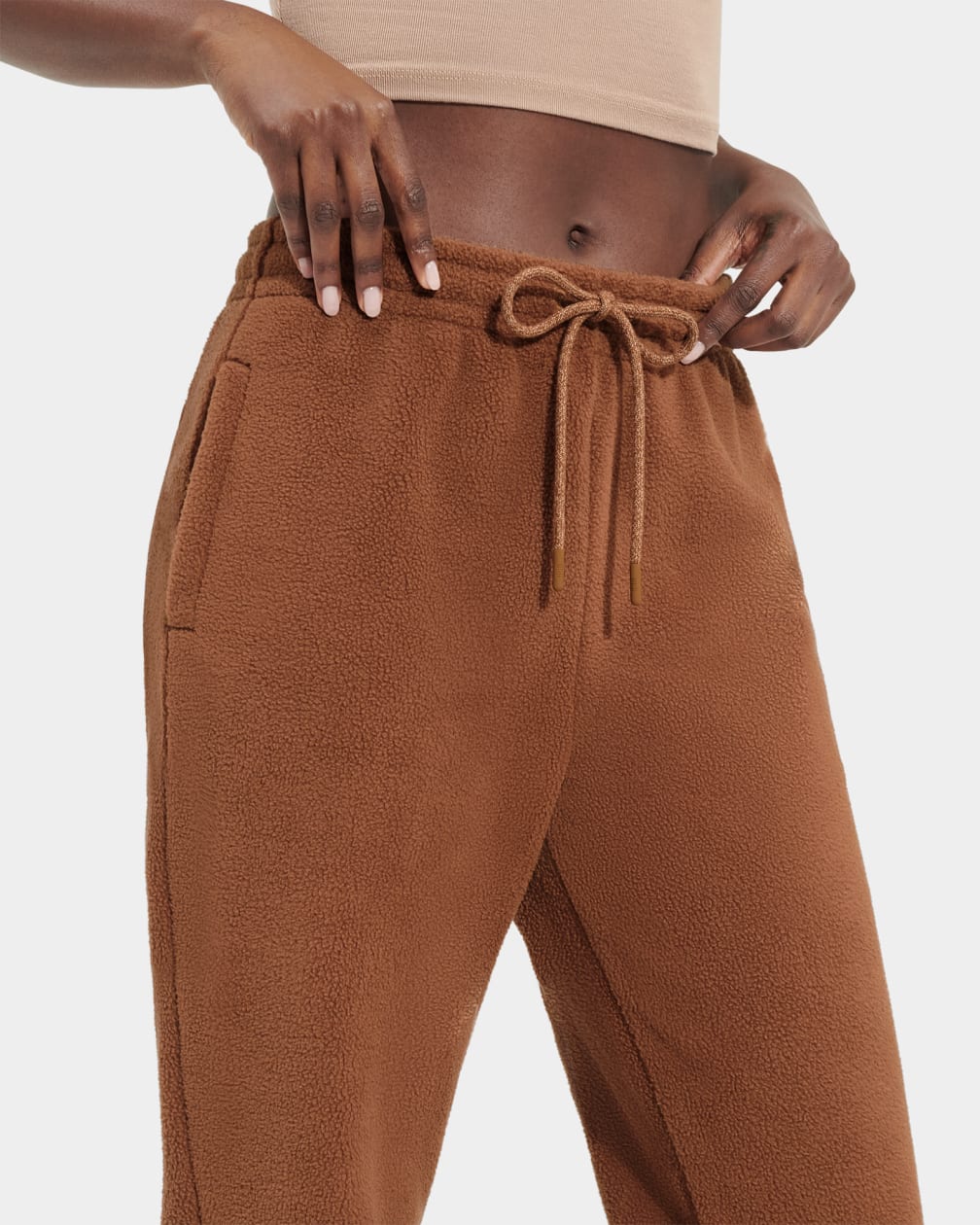 Cassady Micro UGGfluff Pant