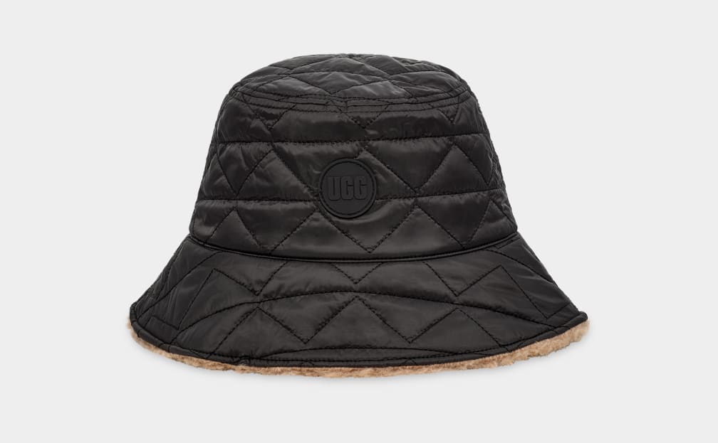 Reversible AW Bucket Hat