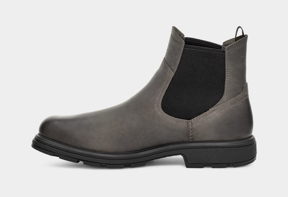 Biltmore Chelsea Boot