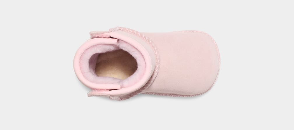 Baby Classic Boot
