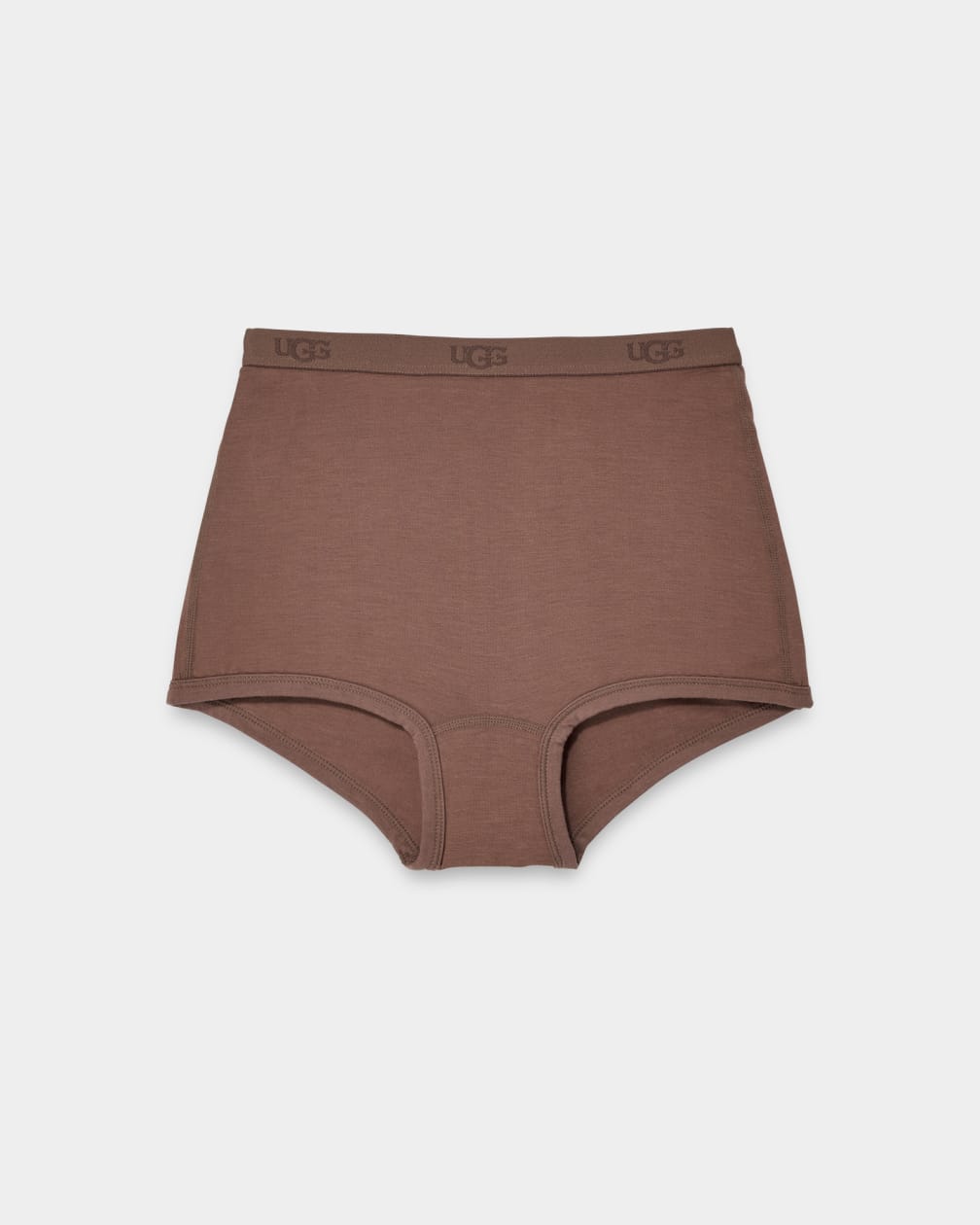 Desiray Cheeky Boy Short
