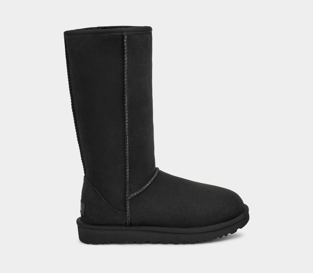 Classic Tall II Boot