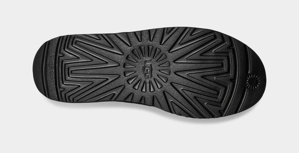 Highland Hi Heritage Trainer