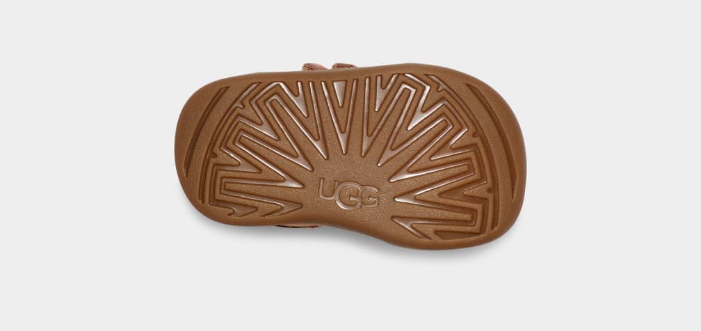 Baby Rennon II Trainer