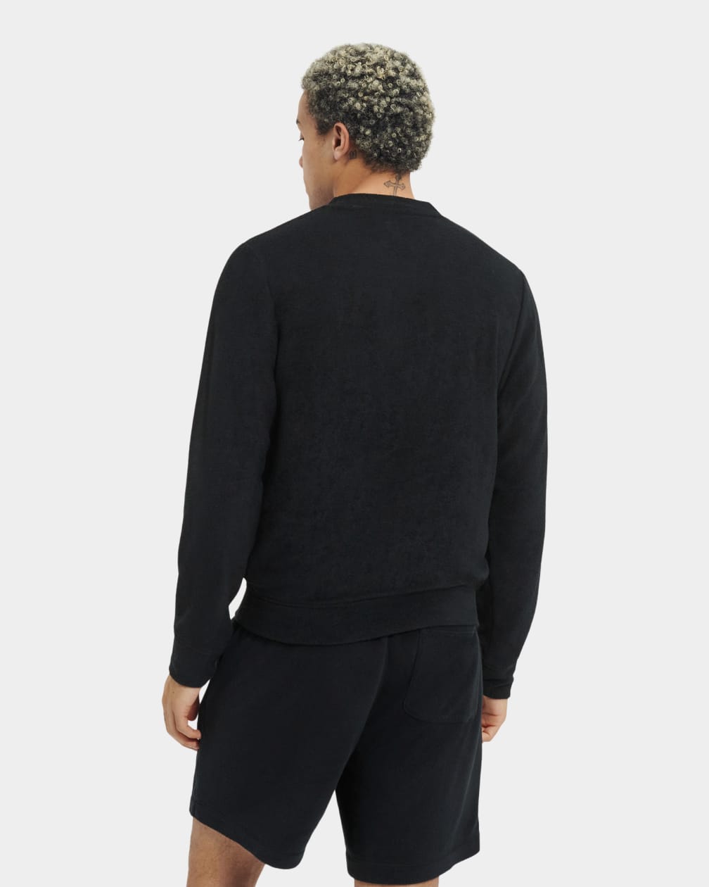 Coen Sweat Top