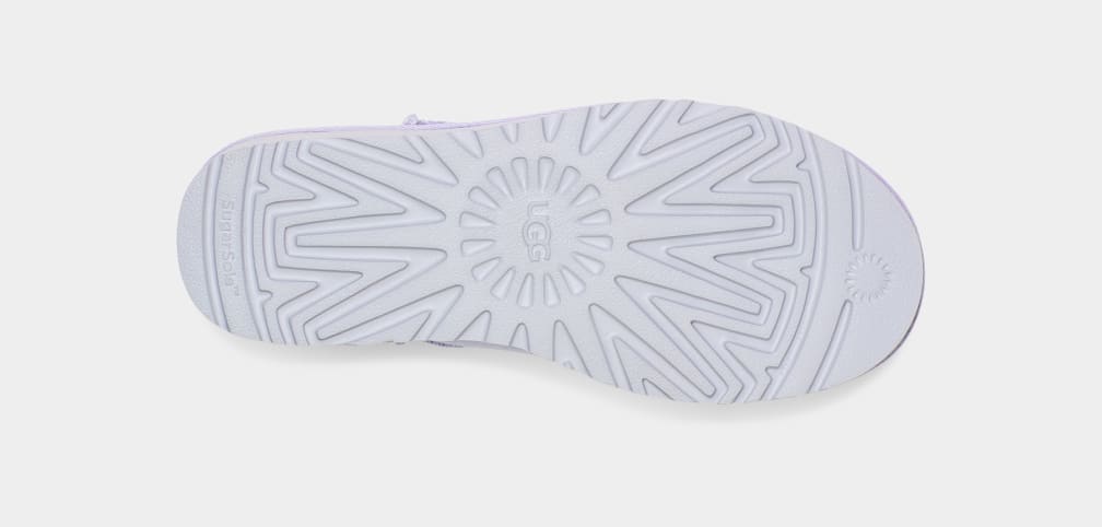 Classic Ultra Mini Boot