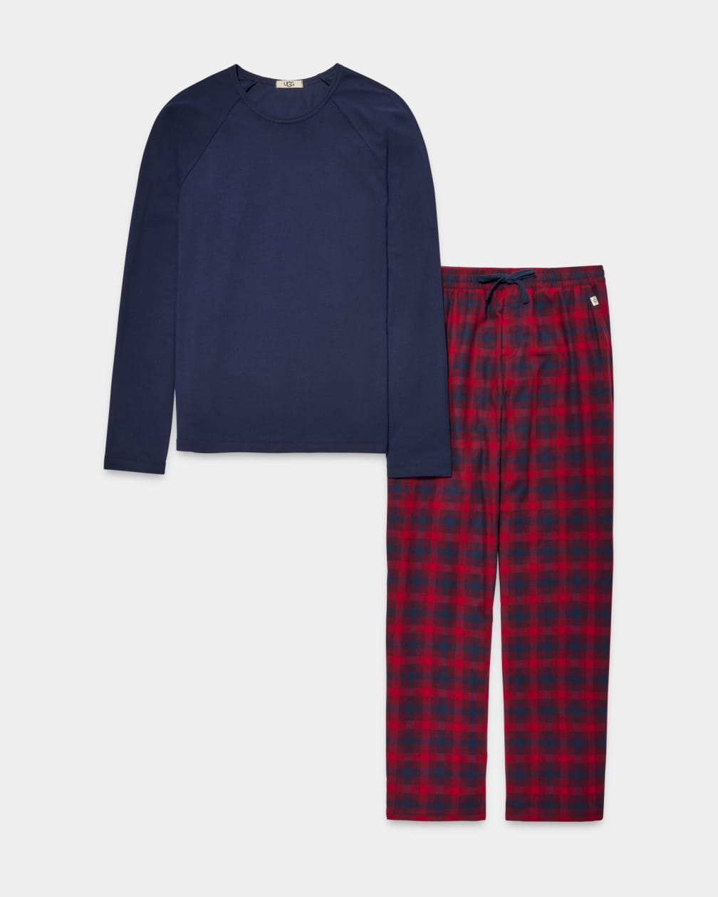 Steiner Pyjamas Gift Set