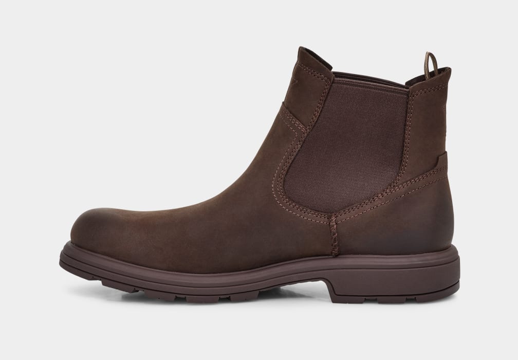 Biltmore Chelsea Boot