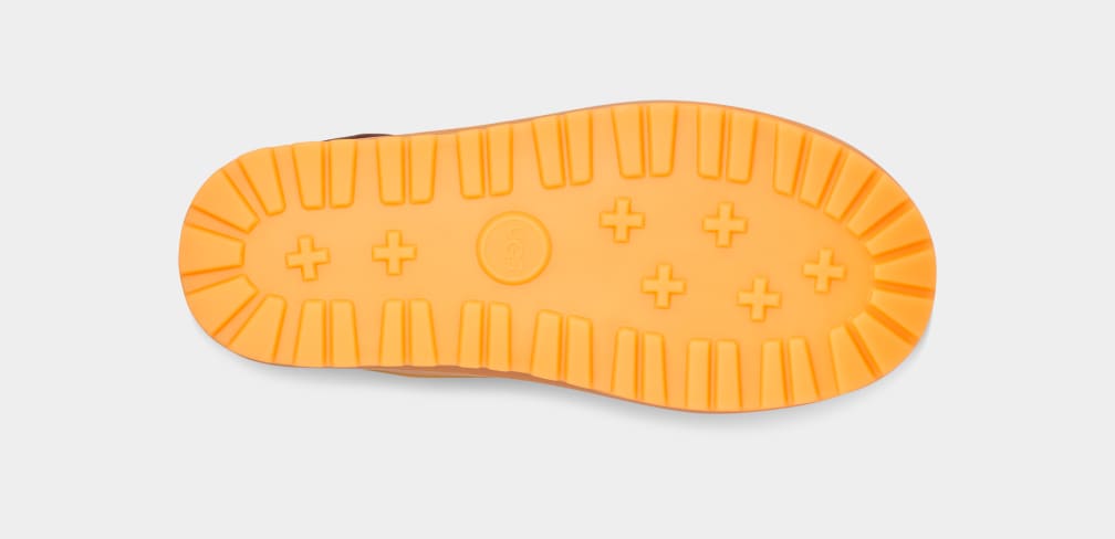 Classic Maxi Toggle Mini Boot