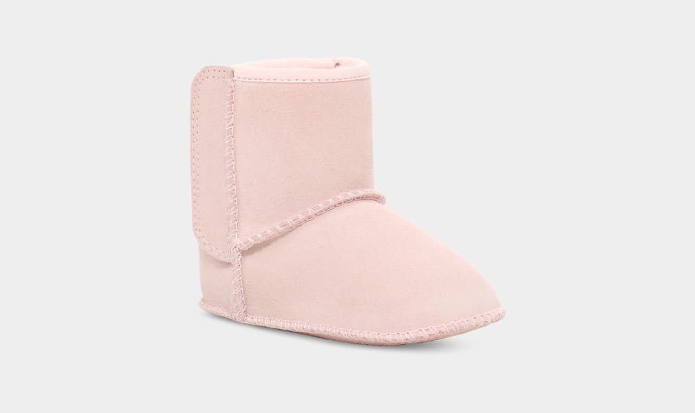 Baby Classic Boot