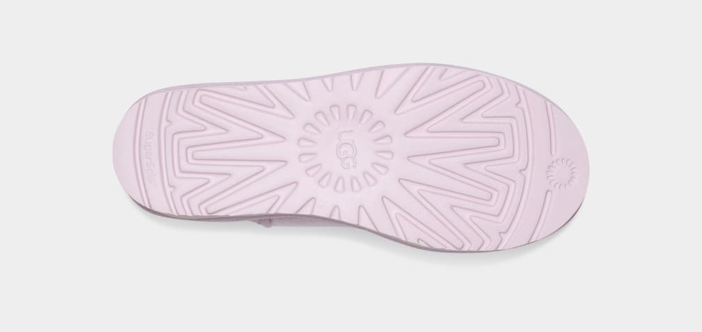 Classic Ultra Mini Boot