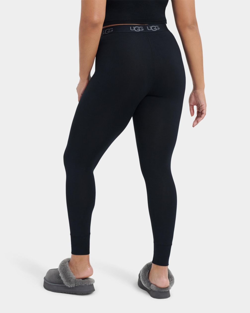 Paloma Legging