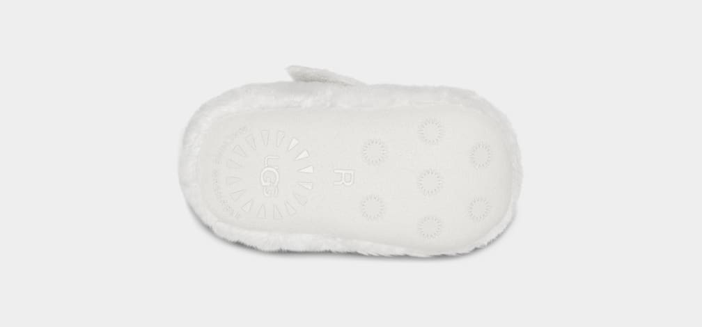 Bixbee Boot and Beanie