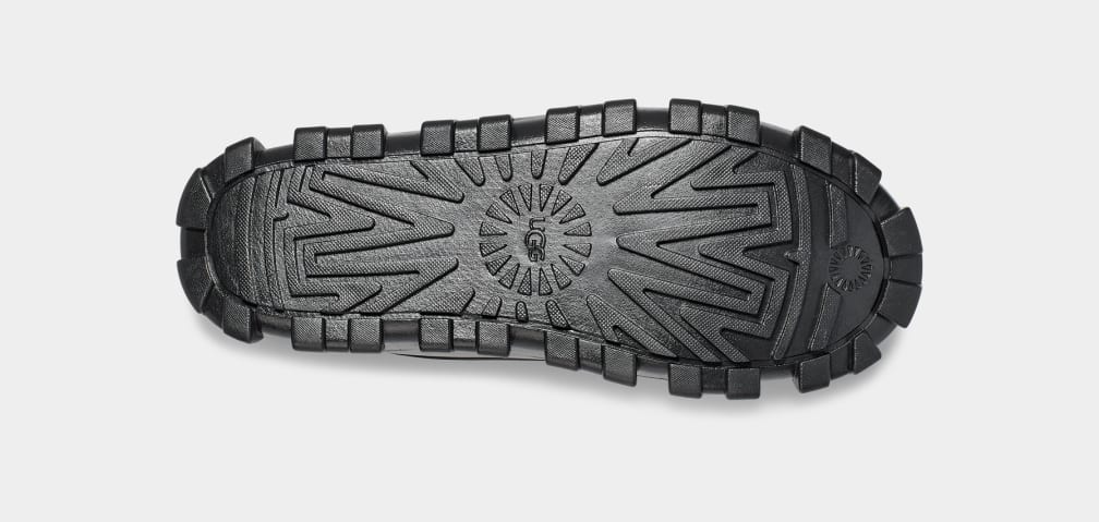 Classic Brellah Mini Boot