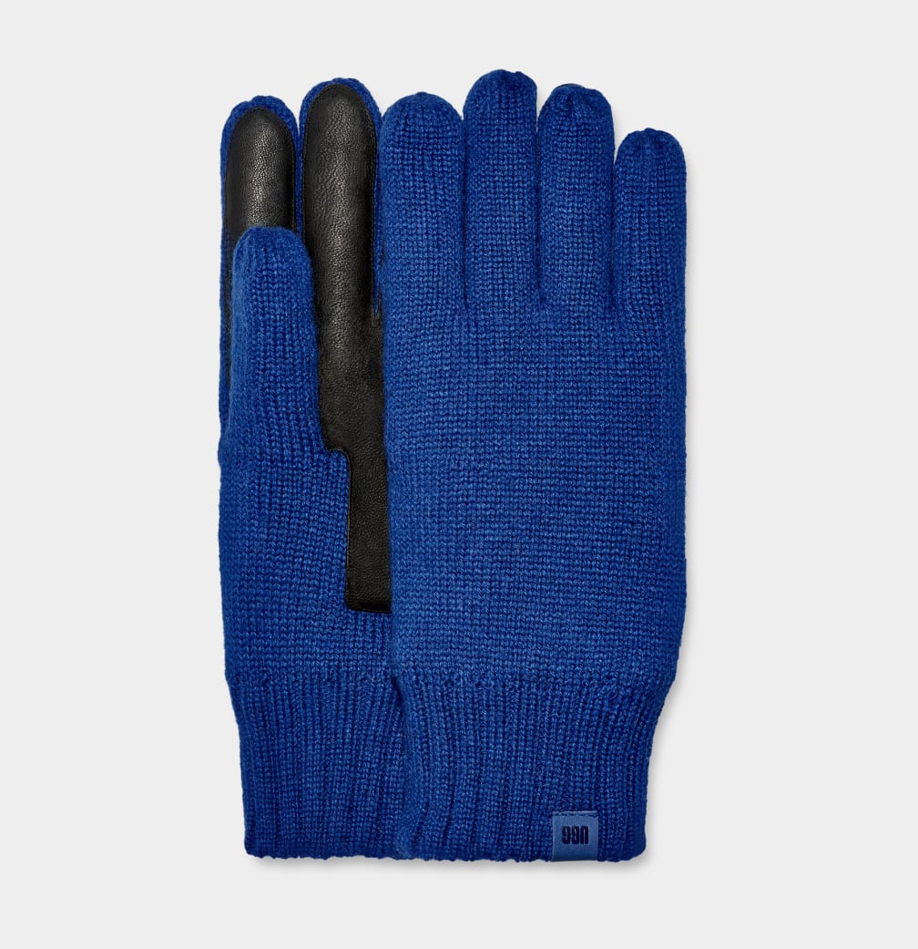 Knit Glove