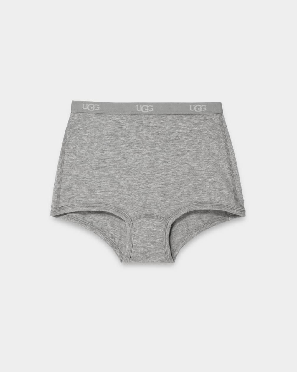 Desiray Cheeky Boy Short