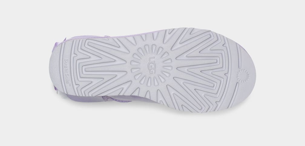 Mini Bailey Bow II Boot