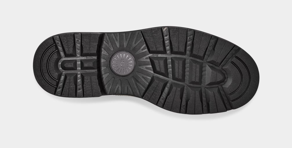 Biltmore Chelsea Boot