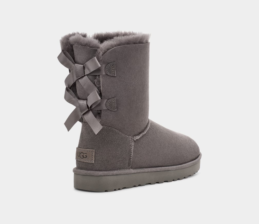 Bailey Bow II Boot