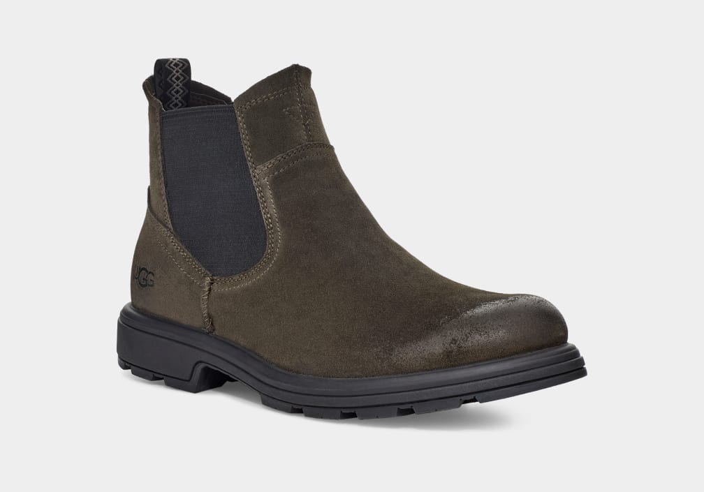 Biltmore Chelsea Boot