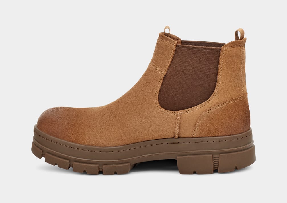 Skyview Chelsea Boot