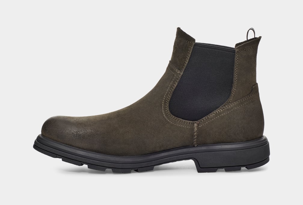 Biltmore Chelsea Boot