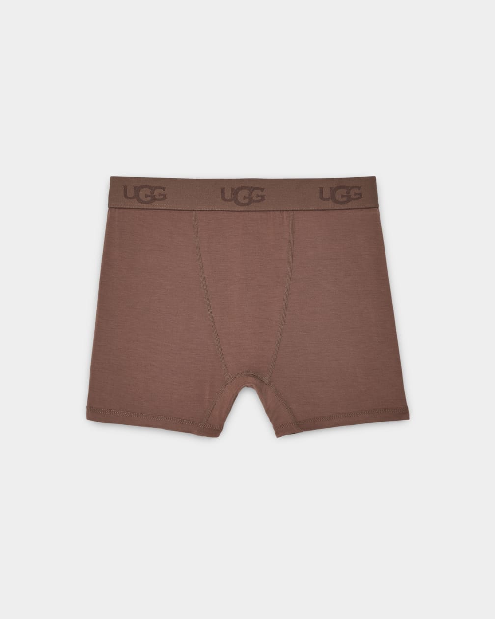 Alexiah Boy Short