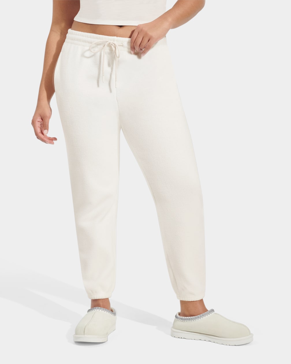 Cassady Micro UGGfluff Pant