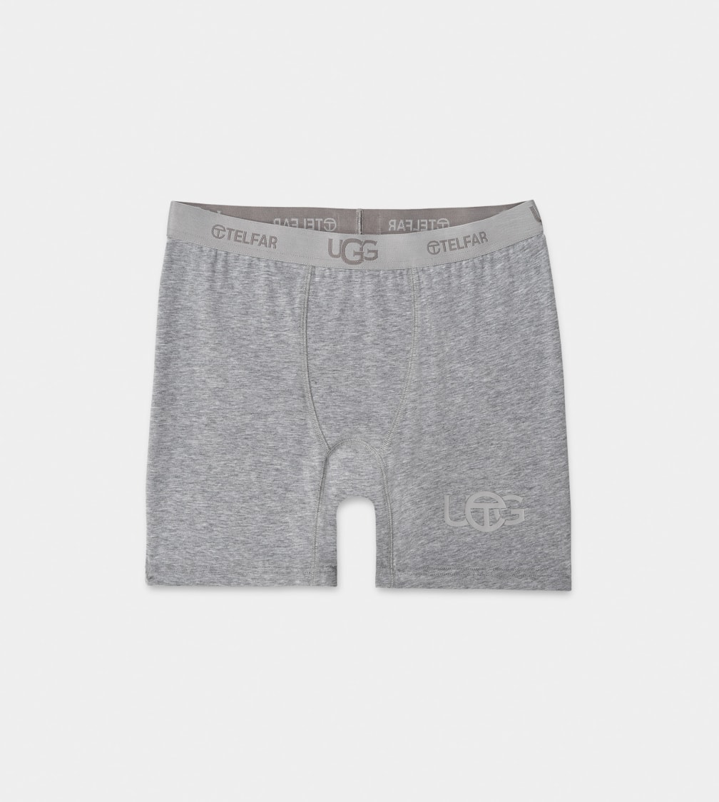 UGG X Telfar Underwear