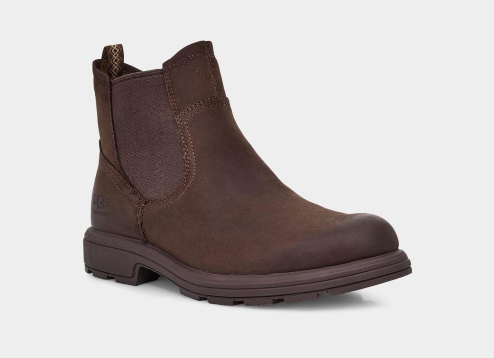Biltmore Chelsea Boot