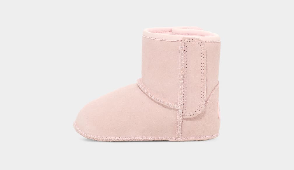 Baby Classic Boot