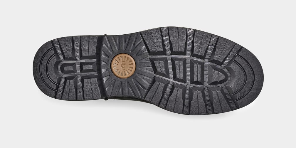 Biltmore Chelsea Boot