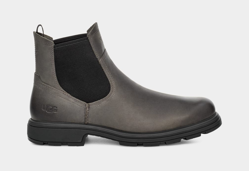 Biltmore Chelsea Boot